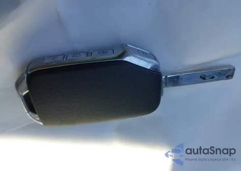 2024 Kia Forte Lx from USA, damaged, VIN 3KPF24AD8RE725721